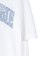 アバクロンビー&フィッチ（Abercrombie & Fitch）ジュニア BANDANA AOP FILL 半袖Tシャツ 93AV54-W1T