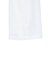 アバクロンビー&フィッチ（Abercrombie & Fitch）ジュニア BANDANA AOP FILL 半袖Tシャツ 93AV54-W1T