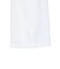 アバクロンビー&フィッチ（Abercrombie & Fitch）ジュニア BANDANA AOP FILL 半袖Tシャツ 93AV54-W1T