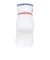 ヨネックス（YONEX）テニス ジュニアアンクルソックス 3足組 19269JY-080