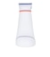 ヨネックス（YONEX）テニス ジュニアアンクルソックス 3足組 19269JY-080