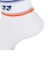 ヨネックス（YONEX）テニス ジュニアアンクルソックス 3足組 19269JY-080