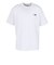 ザ・ノース・フェイス（THE NORTH FACE）ショートスリーブフリーラングラフィッククルーネックTシャツ NT62692 W
