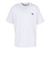 ザ・ノース・フェイス（THE NORTH FACE）ショートスリーブフリーラングラフィッククルーネックTシャツ NT62692 W
