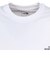 ザ・ノース・フェイス（THE NORTH FACE）ショートスリーブフリーラングラフィッククルーネックTシャツ NT62692 W