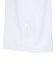 ザ・ノース・フェイス（THE NORTH FACE）ショートスリーブフリーラングラフィッククルーネックTシャツ NT62692 W