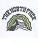 ザ・ノース・フェイス（THE NORTH FACE）ショートスリーブフリーラングラフィッククルーネックTシャツ NT62692 W