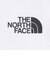 ザ・ノース・フェイス（THE NORTH FACE）ショートスリーブフリーラングラフィッククルーネックTシャツ NT62692 W