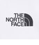 ザ・ノース・フェイス（THE NORTH FACE）ショートスリーブフリーラングラフィッククルーネックTシャツ NT62692 W