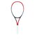ヨネックス（YONEX）硬式用テニスラケット 07ブイコア98L 07VC98L-651