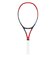ヨネックス（YONEX）硬式用テニスラケット 07ブイコア98L 07VC98L-651