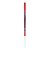 ヨネックス（YONEX）硬式用テニスラケット 07ブイコア98L 07VC98L-651