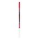 ヨネックス（YONEX）硬式用テニスラケット 07ブイコア98L 07VC98L-651
