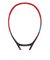 ヨネックス（YONEX）硬式用テニスラケット 07ブイコア98L 07VC98L-651