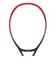 ヨネックス（YONEX）硬式用テニスラケット 07ブイコア98L 07VC98L-651