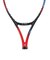 ヨネックス（YONEX）硬式用テニスラケット 07ブイコア98L 07VC98L-651