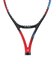 ヨネックス（YONEX）硬式用テニスラケット 07ブイコア98L 07VC98L-651