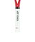 ヨネックス（YONEX）硬式用テニスラケット 07ブイコア98L 07VC98L-651