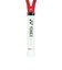 ヨネックス（YONEX）硬式用テニスラケット 07ブイコア98L 07VC98L-651