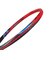 ヨネックス（YONEX）硬式用テニスラケット 07ブイコア98L 07VC98L-651