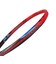 ヨネックス（YONEX）硬式用テニスラケット 07ブイコア98L 07VC98L-651