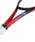ヨネックス（YONEX）硬式用テニスラケット 07ブイコア98L 07VC98L-651