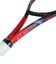 ヨネックス（YONEX）硬式用テニスラケット 07ブイコア98L 07VC98L-651