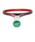 ヨネックス（YONEX）硬式用テニスラケット 07ブイコア98L 07VC98L-651
