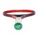 ヨネックス（YONEX）硬式用テニスラケット 07ブイコア98L 07VC98L-651