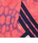 アディダス（adidas）バスケットボールウェア クレイジーライト グラフィック ショーツ ZS361-KG4809