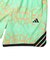 アディダス（adidas）バスケットボールウェア クレイジーライト グラフィック ショーツ ZS361-KG4810