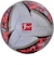 モルテン（molten）サッカーボール 5号球 検定球 ブンデスリーガ 26-27 トーアファブリーク リーグ ルシアーダ ADF551DFL