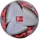 モルテン（molten）サッカーボール 4号球 検定球 ブンデスリーガ 26-27 トーアファブリーク リーグ ルシアーダ ADF451DFL