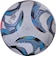 モルテン（molten）サッカーボール 4号球 検定球 UEFAネーションズリーグ 26-27 リーグ ルシアーダ ADF461NL