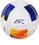モルテン（molten）サッカーボール 4号球 ヴァンタッジオ 1000 AFCライセンスモデル F4N1000-A26
