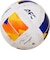 モルテン（molten）サッカーボール 4号球 ヴァンタッジオ 1000 AFCライセンスモデル F4N1000-A26