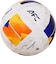 モルテン（molten）サッカーボール 4号球 ヴァンタッジオ 1000 AFCライセンスモデル F4N1000-A26
