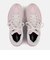 ニューバランス（new balance）バスケットシューズ バッシュ P350 UHSL2IA 2E