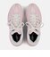 ニューバランス（new balance）バスケットシューズ バッシュ P350 UHSL2IA 2E