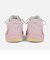 ニューバランス（new balance）バスケットシューズ バッシュ P350 UHSL2IA 2E