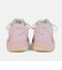 ニューバランス（new balance）バスケットシューズ バッシュ P350 UHSL2IA 2E