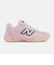 ニューバランス（new balance）バスケットシューズ バッシュ P350 UHSL2IA 2E