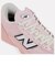 ニューバランス（new balance）バスケットシューズ バッシュ P350 UHSL2IA 2E