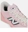 ニューバランス（new balance）バスケットシューズ バッシュ P350 UHSL2IA 2E