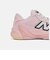 ニューバランス（new balance）バスケットシューズ バッシュ P350 UHSL2IA 2E