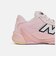 ニューバランス（new balance）バスケットシューズ バッシュ P350 UHSL2IA 2E