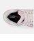 ニューバランス（new balance）バスケットシューズ バッシュ P350 UHSL2IA 2E