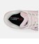 ニューバランス（new balance）バスケットシューズ バッシュ P350 UHSL2IA 2E