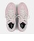 ニューバランス（new balance）バスケットシューズ バッシュ P350 UHSL2IA D