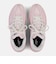 ニューバランス（new balance）バスケットシューズ バッシュ P350 UHSL2IA D